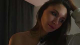 eugenajeffreys
