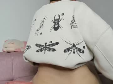 evelin_gh1