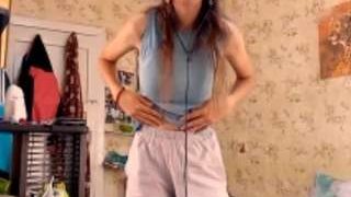 evelineemard
