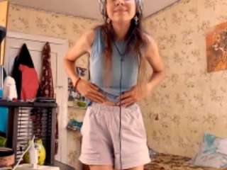 evelineemard