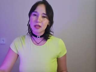 fabiolatemplin