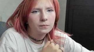 fannieselmie