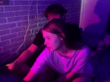 fetchingcouplee