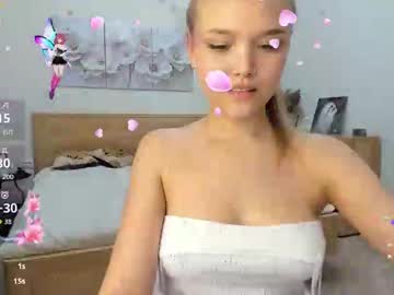 flooora_0
