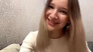 glyniskloss