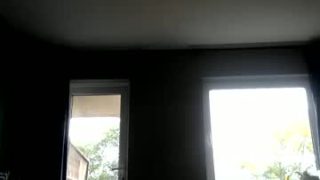 goddessmiamuse