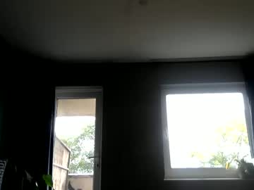 goddessmiamuse