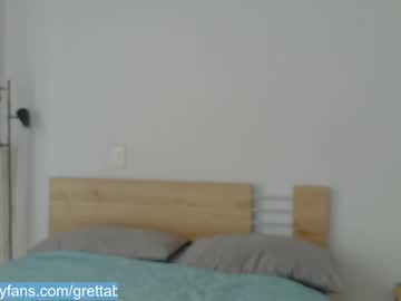 grettabenett_