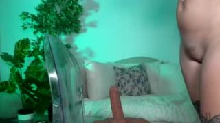 greydesire69