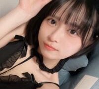 HIKARI_x0