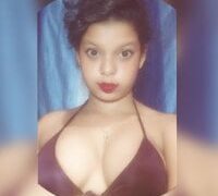IAMNOTI