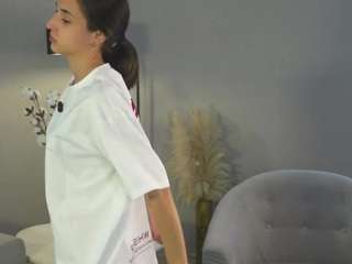 isobelkitthikoune
