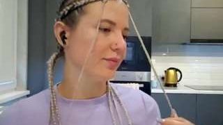jacklynmieth