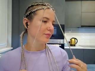 jacklynmieth
