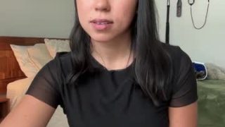 jadelove_