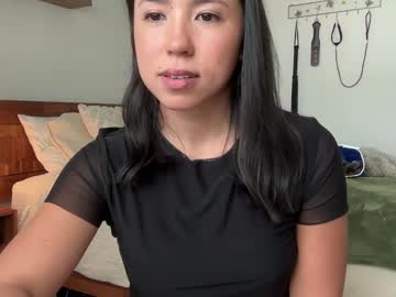 jadelove_