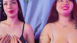 jennie-boobs