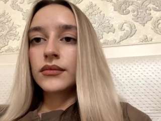 jesseslaight