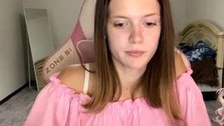 karensozzi