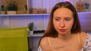 karoline-bell