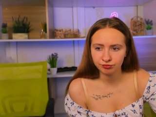 karoline-bell