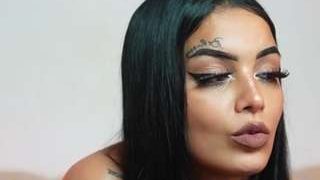 karsynjayde