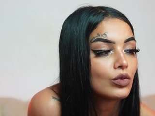 karsynjayde