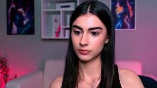 katty-kitty11