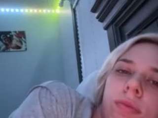 kaycebrooke