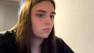 kayceemarchizano
