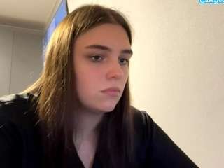kayceemarchizano
