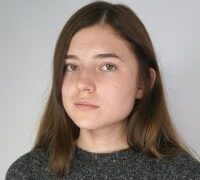 KeikoWideman