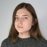 KeikoWideman