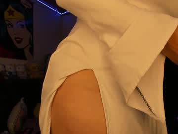 kloelamaravilla18