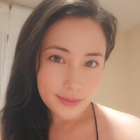 kookiebabe
