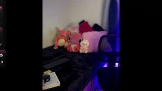 ladybaquerito13