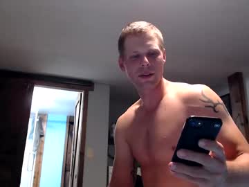 lancehardin