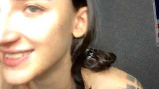 lenalasiter