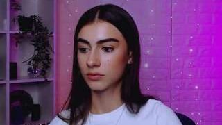 lia-make-love