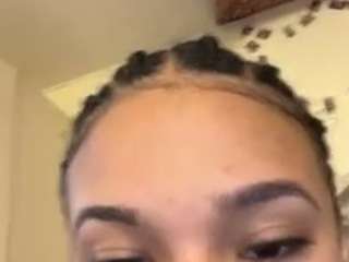lmaobye123