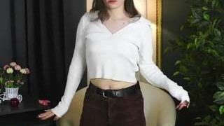 lorettawhitefield