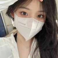love-uiui