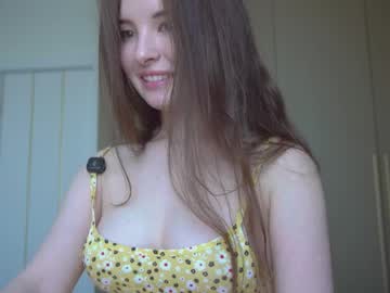 _lovelyen