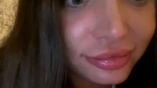 lucillaednie