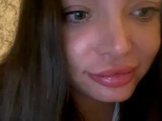 lucillaednie