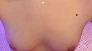 lunagarciia