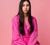 LushLuna