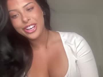 madisonsummersxo