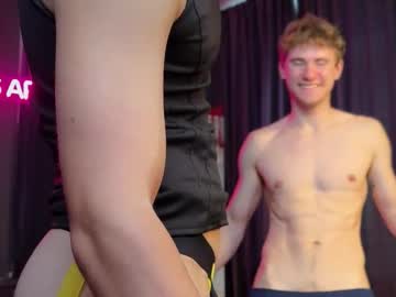 marcus_paradise