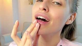 mariamfares